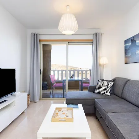Apartament Sea Pearl By Sunkeyrents