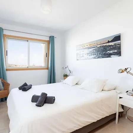 Sea Pearl By Sunkeyrents Apartament
