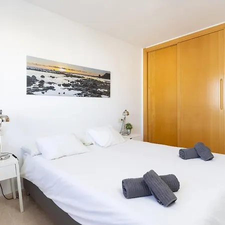 Sea Pearl By Sunkeyrents Apartament *