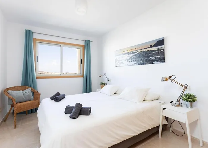 Sea Pearl By Sunkeyrents Apartman