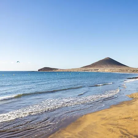 Sea Pearl By Sunkeyrents