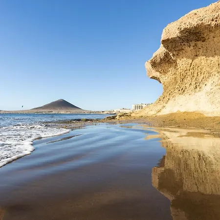 Sea Pearl By Sunkeyrents *