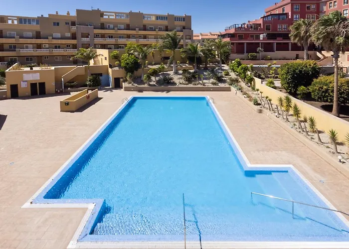 Sea Pearl By Sunkeyrents