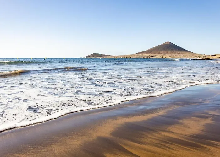 Sea Pearl By Sunkeyrents Apartment