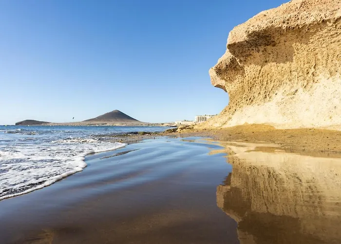 Sea Pearl By Sunkeyrents *