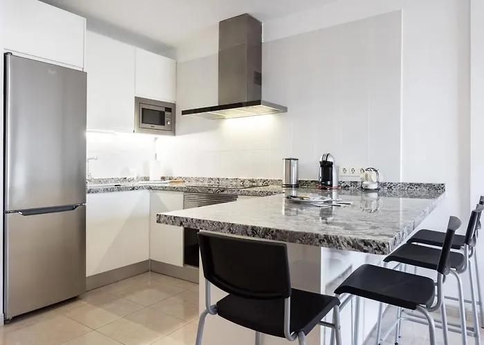 Sea Pearl By Sunkeyrents