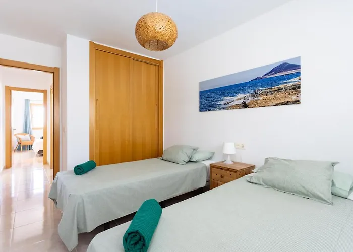 Sea Pearl By Sunkeyrents *