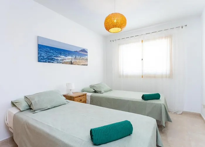 Sea Pearl By Sunkeyrents