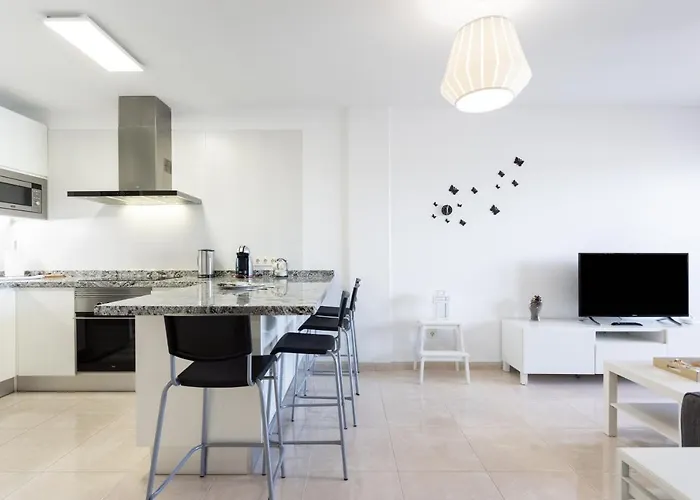 Sea Pearl By Sunkeyrents *