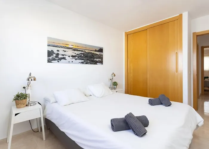 Sea Pearl By Sunkeyrents Apartment *